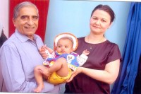 orphanage in jodhpur