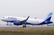 Lucknow to Bangalore, Hyderabad and Jaipur direct flight soon start