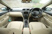 maruti ciaz