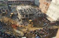 Greater Noidashaberi