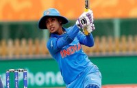 mithali 