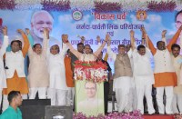 sehore, sehore news, sehore patrika, patrika news, patrika bhopal, bhopal mp, cm shivraj, cm, sehore district, sinchai yojna,