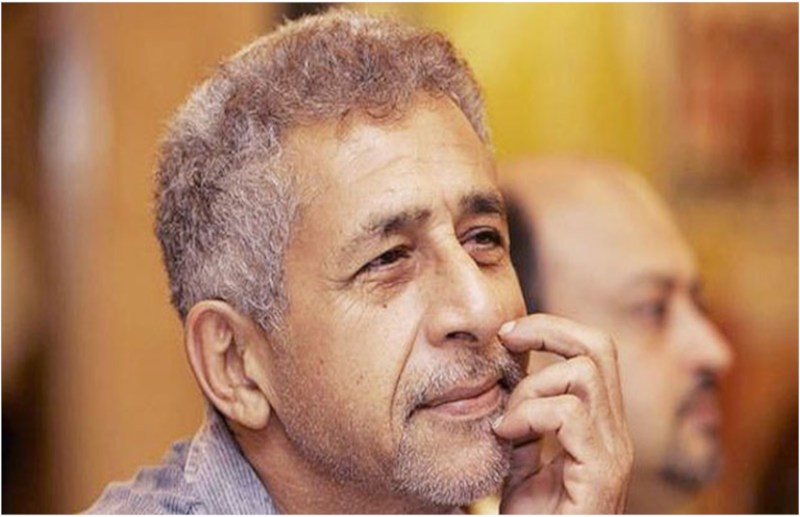 Birthday special unknow facts about naseeruddin shah