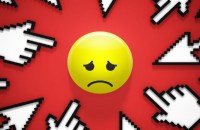 study says 4 out of 10 indian still face cyber bullying