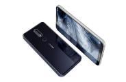 nokia