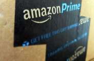 amazon prime membership