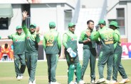 pak won 