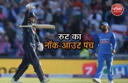 joe root vs india 