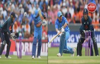 INDIA VS ENGLAND ODI 