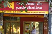 pnb