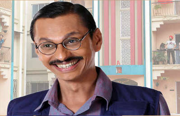 तारक मेहता के डॉ. हाथी से लेकर जेठालाल को प्रतिदिन मिलती है इतनी फीस, यहां जानें