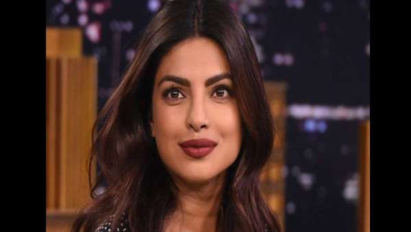 priyanka chopra
