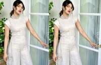 priyanka chopra