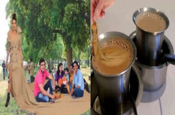 Birthday special priyanka chopra trolled for these dresses