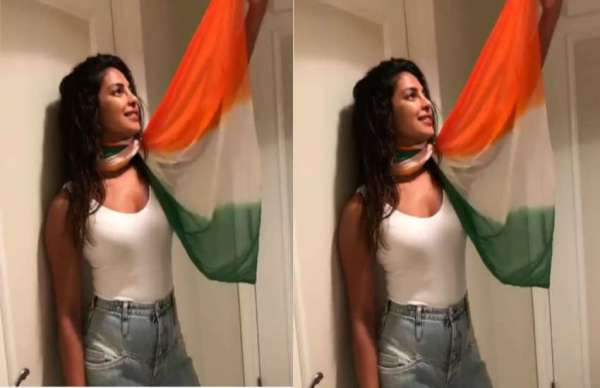 Birthday special priyanka chopra trolled for these dresses