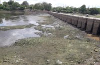 rajgarh, rajgarh news, rajgarh patrika, patrika news, patrika bhopal, bhopal mp, barish, mousam, mousam barish, weather, rajgarh weather, 