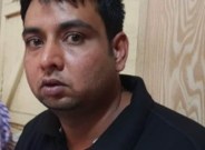 meerut