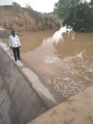 rain-in-shapura-jaipur