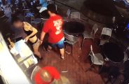 viral video