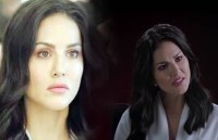 सनी लियोनी की बॅायोपिक में इन 10 बातों का होगा खुलासा, चौथी बात जान होश उड़ जाएंगे आपके