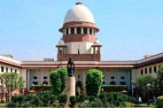 supreme court collegium news