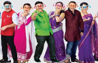 taarak mehta ka ooltah chashmah