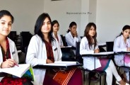MBBS