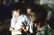 meerut