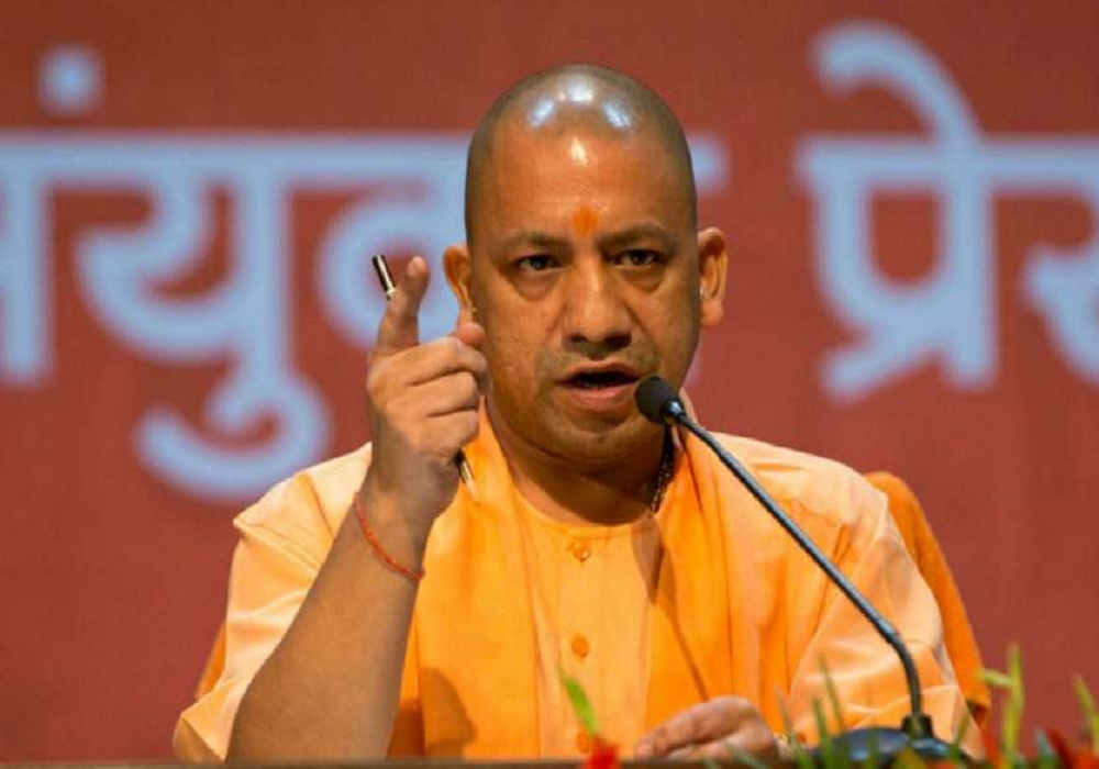Expansion in Yogi cabinet soon