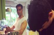 bollywood stars struggle