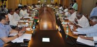 meeting