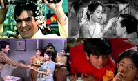 raksha bandhan songs video
