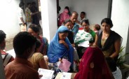 RTE: Admission start in Rewa private school, Guardian not interest