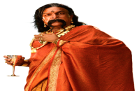 बिज्जालदेव उर्फ नसर