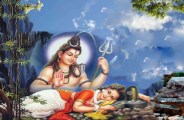 sawan