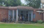 Rewa CEO order for inspection of school, Education officer not active