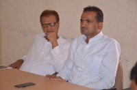 nagaur latest hindi news 