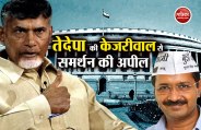 tdp