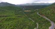 pics of greenery in ajmer