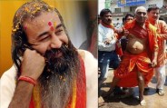 Acharya Pramod 