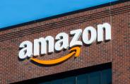 amazon