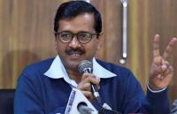 दिल्ली सरकार ने अवैध कॉलोनियों में सड़कों और नालियों के निर्माण के लिए आवंटित किया बजट