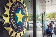 bcci 