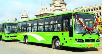 bmtc