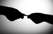 Bribe for Pregnancy Compensation in Jodhpur