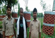 chitrakoot