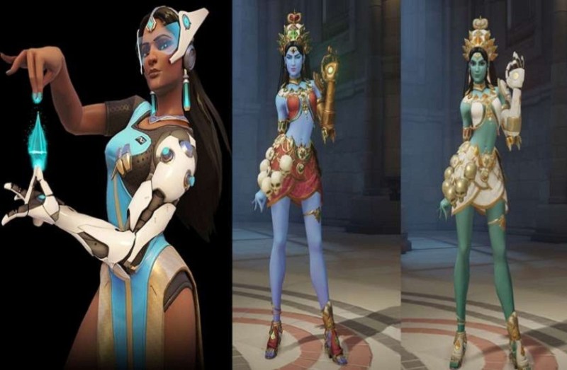 video games that are banned in india