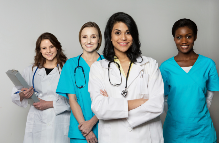 recruitment-for-nursing-staff