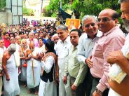 jainism