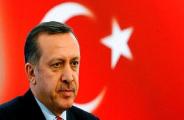 Recep Tayyip Erdogan president removes removes emergency from country